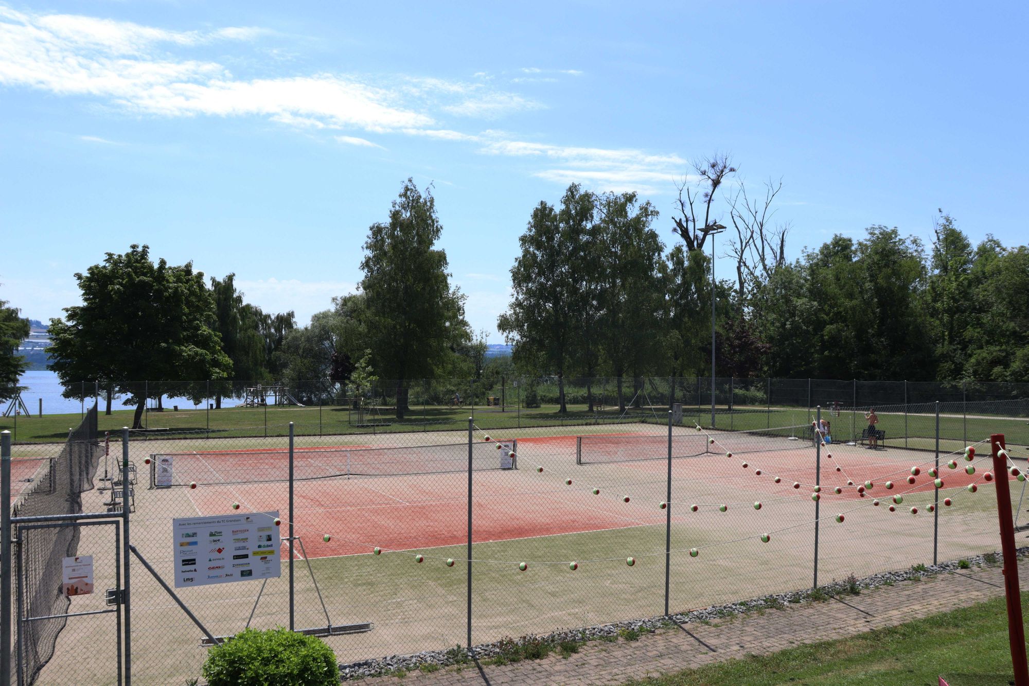 Slide Image